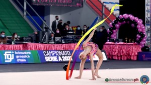 ritmica nervianese   baldoni nicole ritmica nervianese   baldoni nicole sfa 1141 copia ph simone ferraro